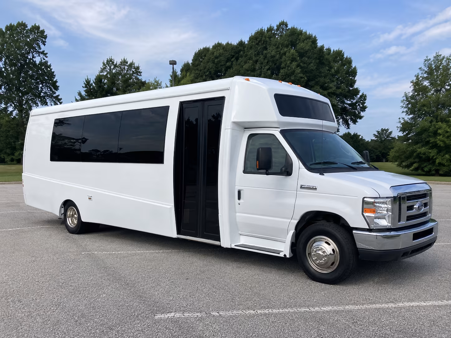 cruise port airport combination transfers from hampton