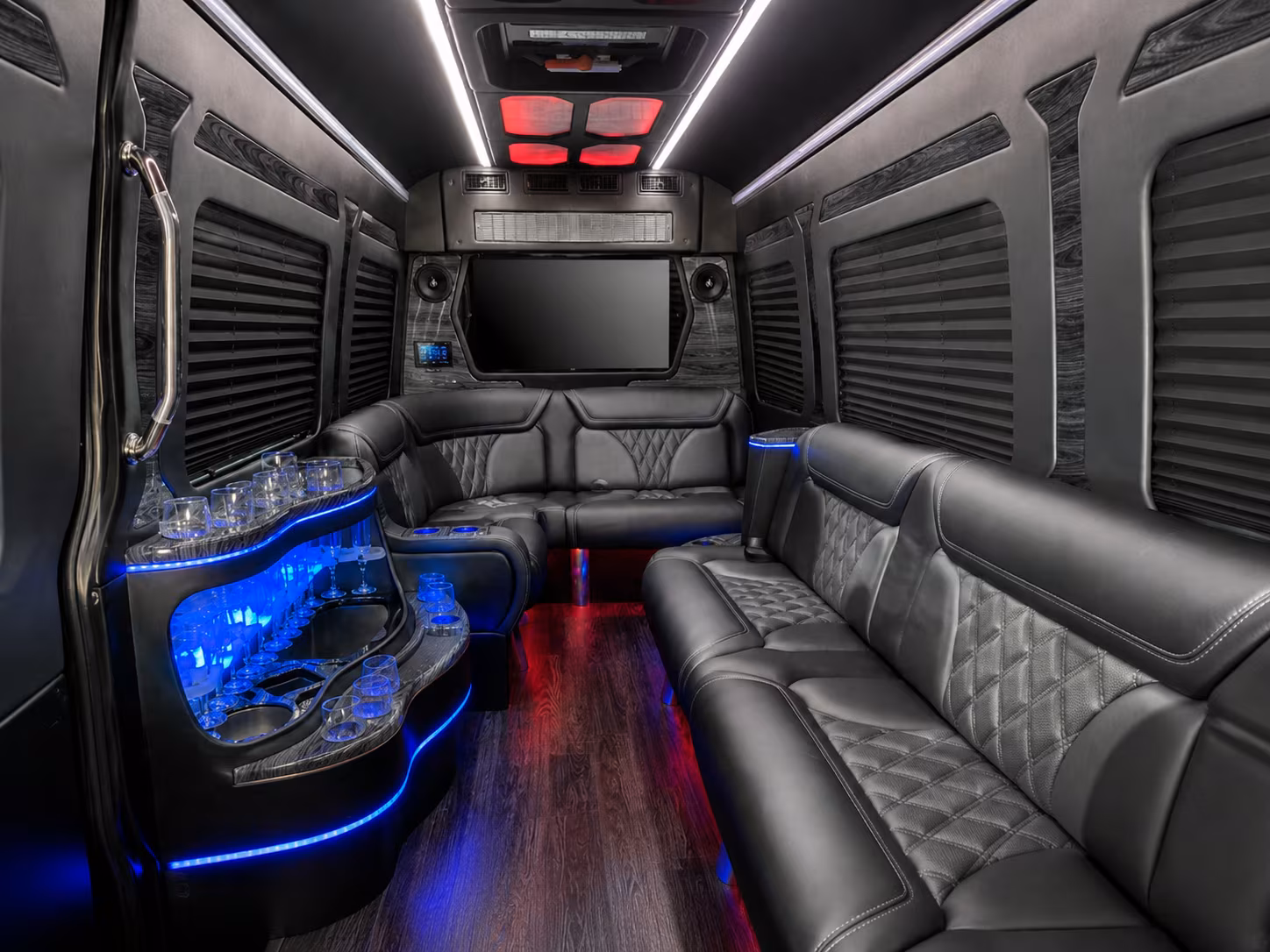 find transportation for your next airport transfer 2