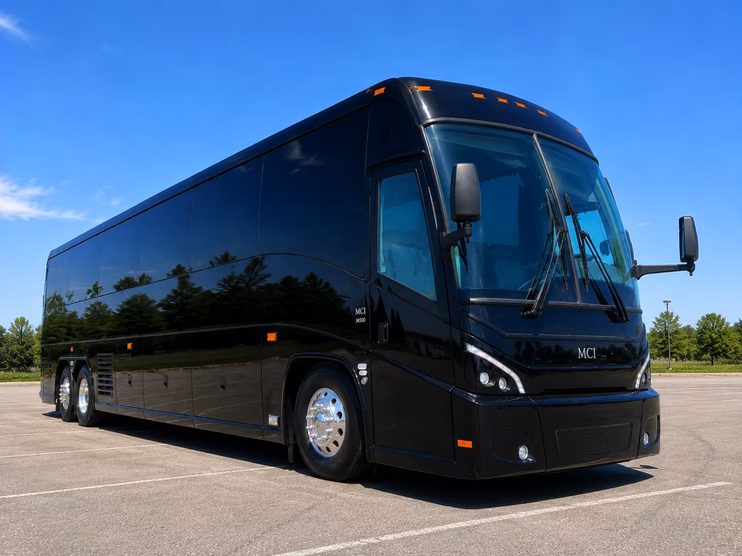 find transportation for your next airport transfer 3
