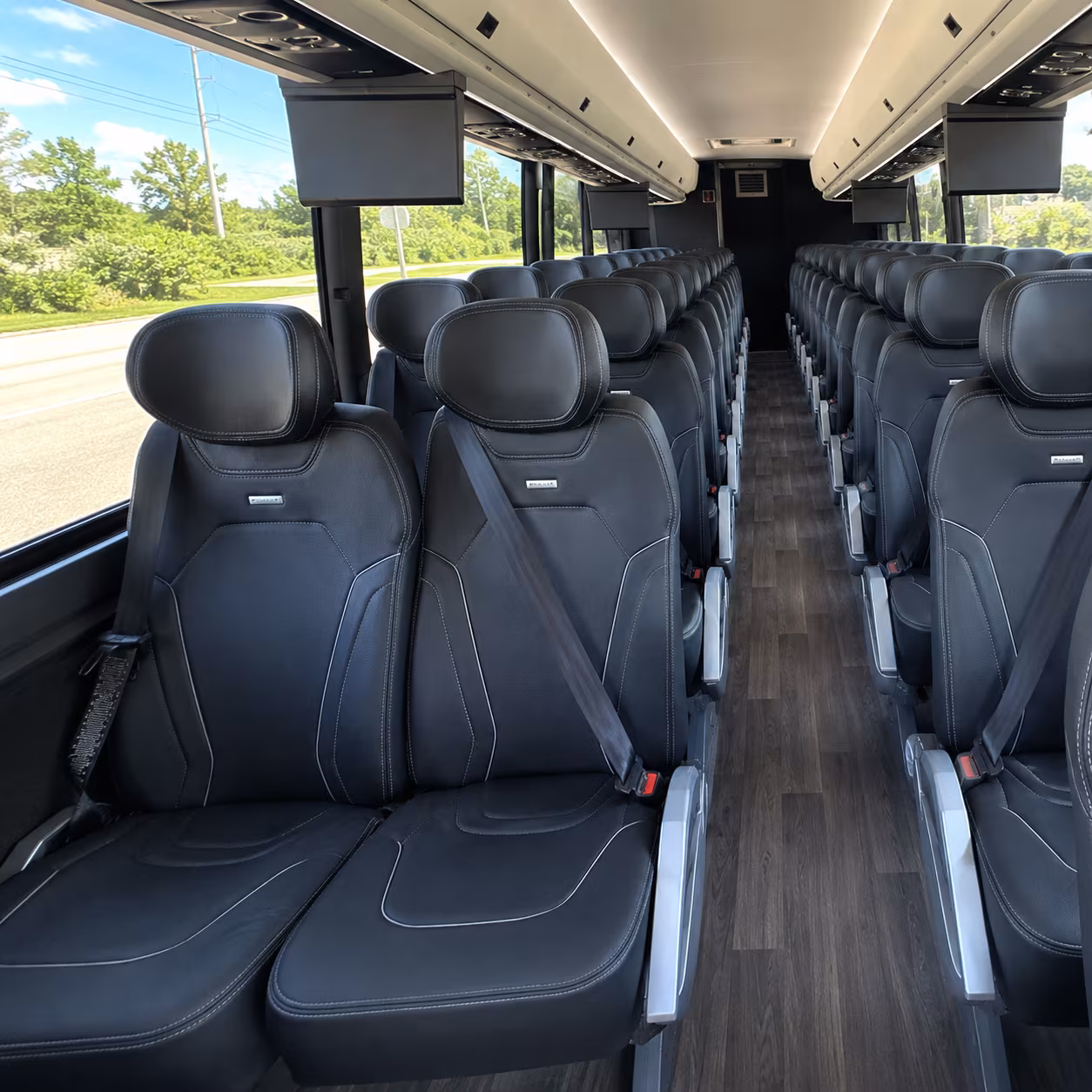 find transportation for your next airport transfer 5