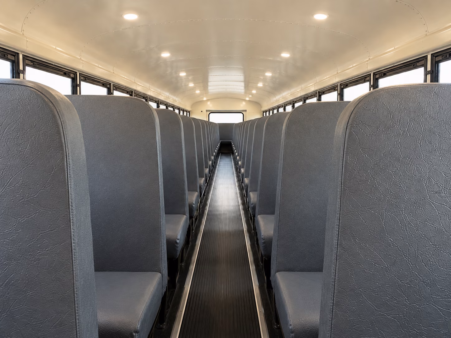 find transportation for your next church or religious group 4