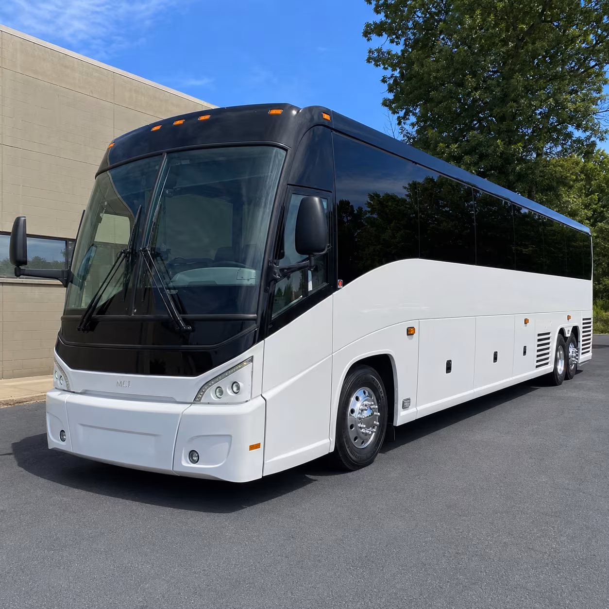 find transportation for your next field trip 2