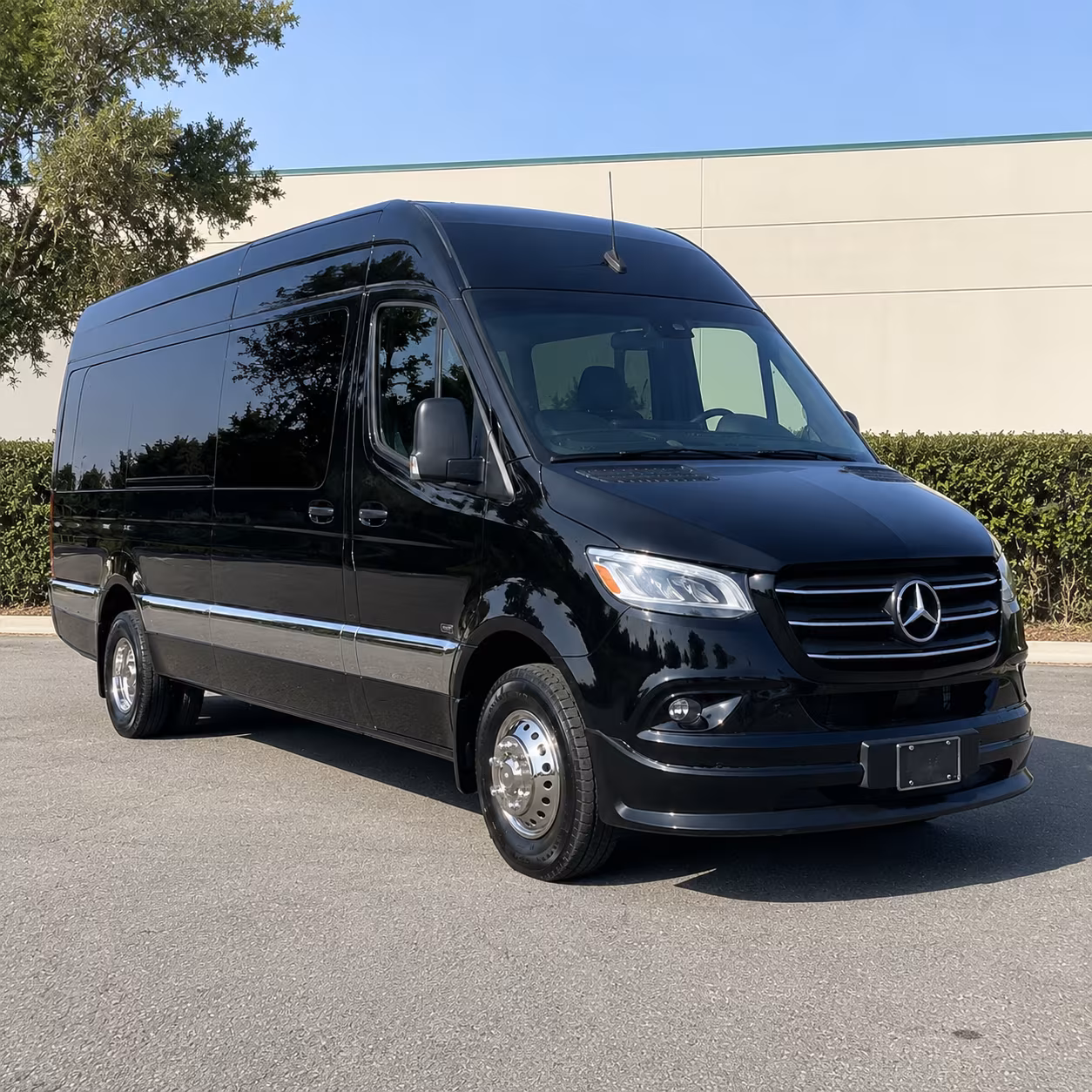 find transportation for your next sporting event 1