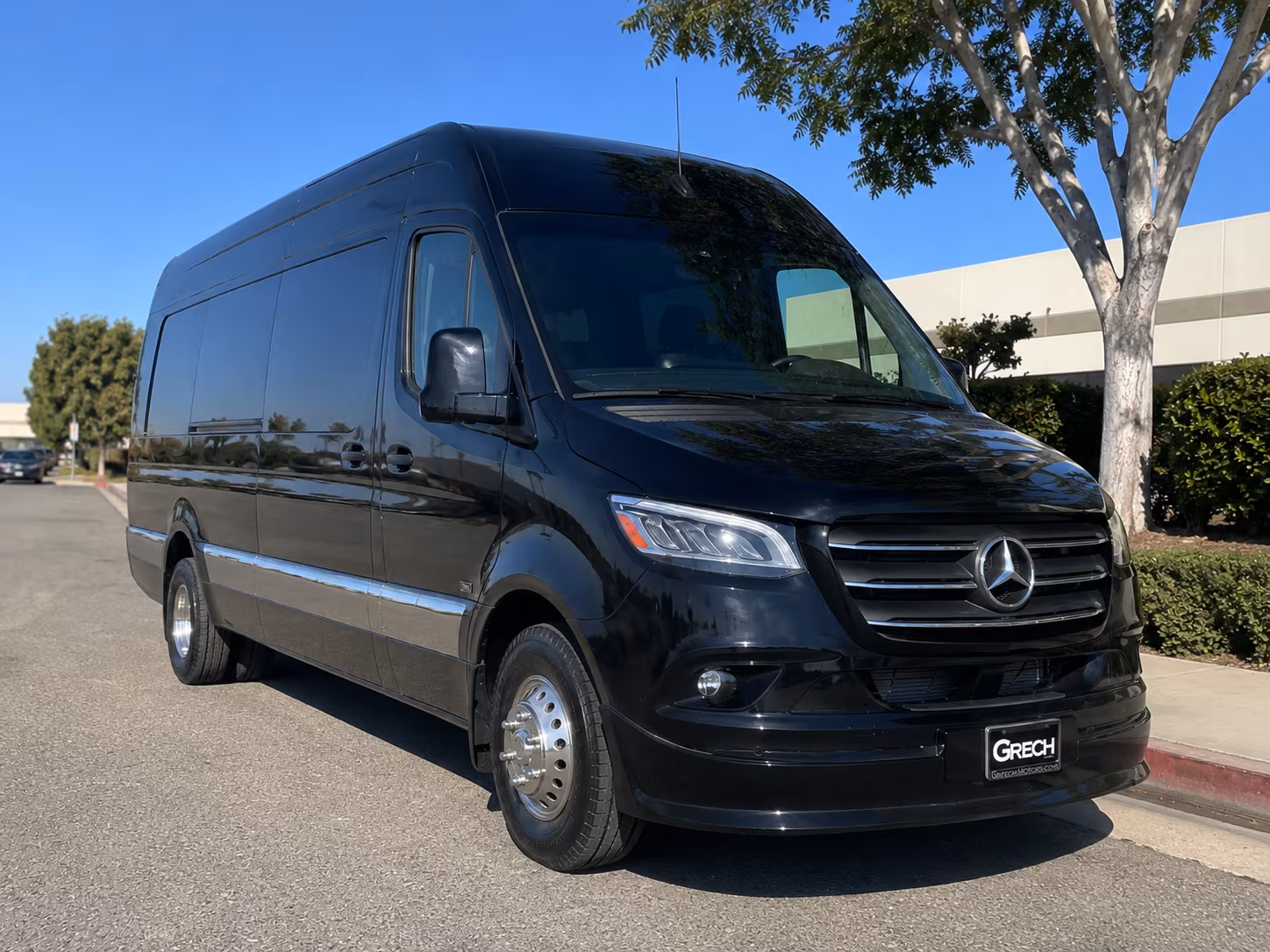 find transportation for your next sporting event 2