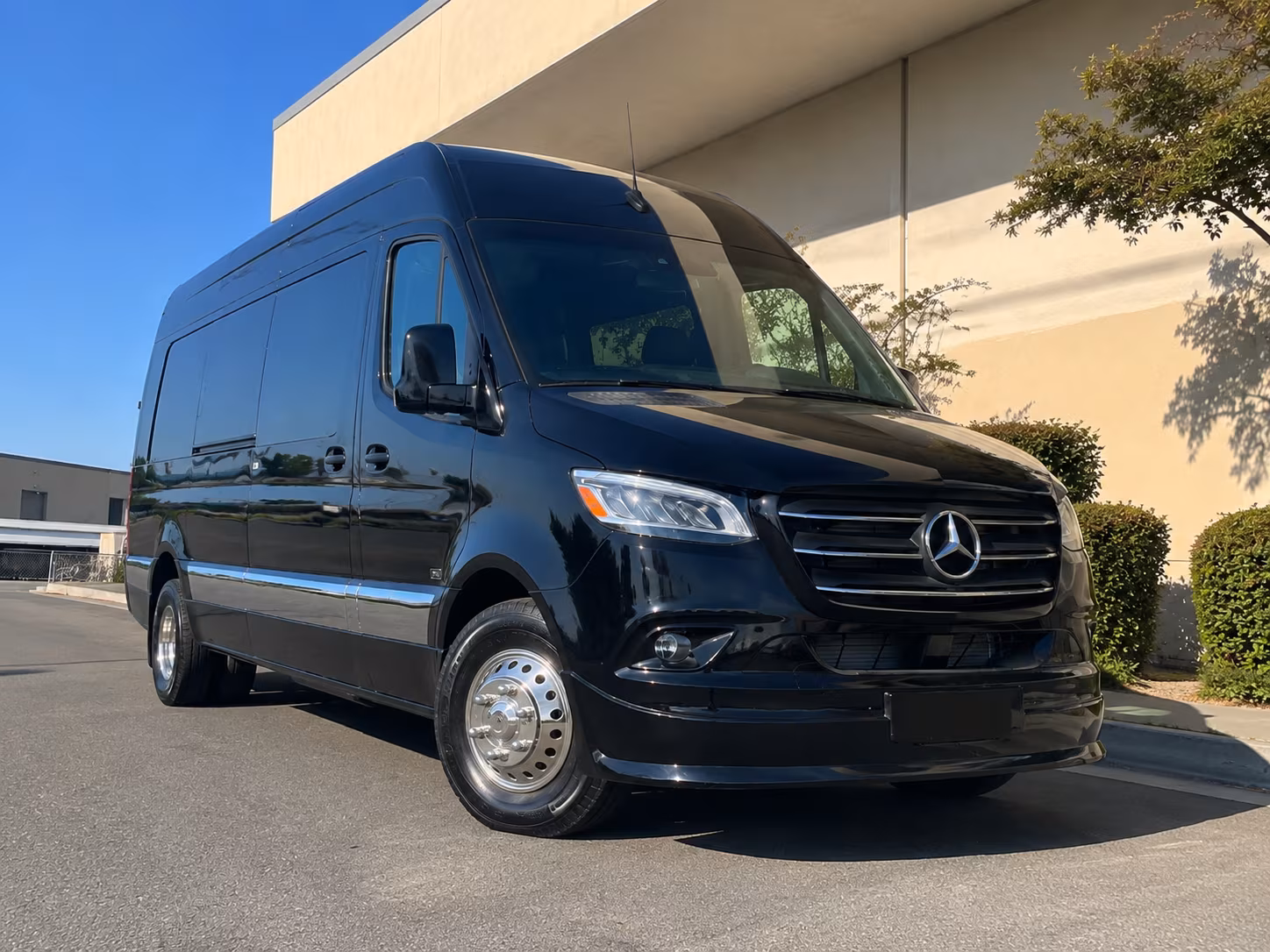 find transportation for your next sporting event 4