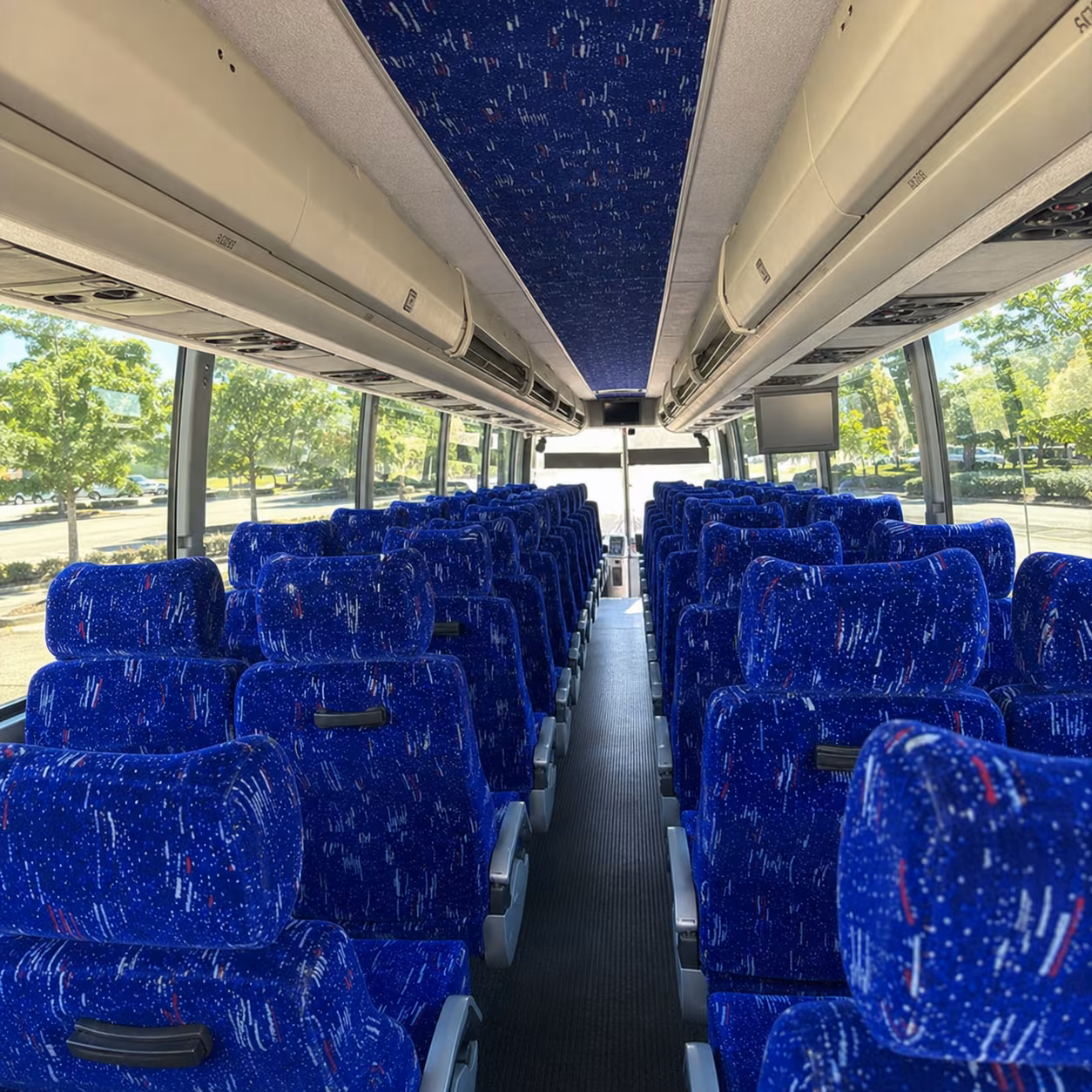 find transportation for your next wedding 5