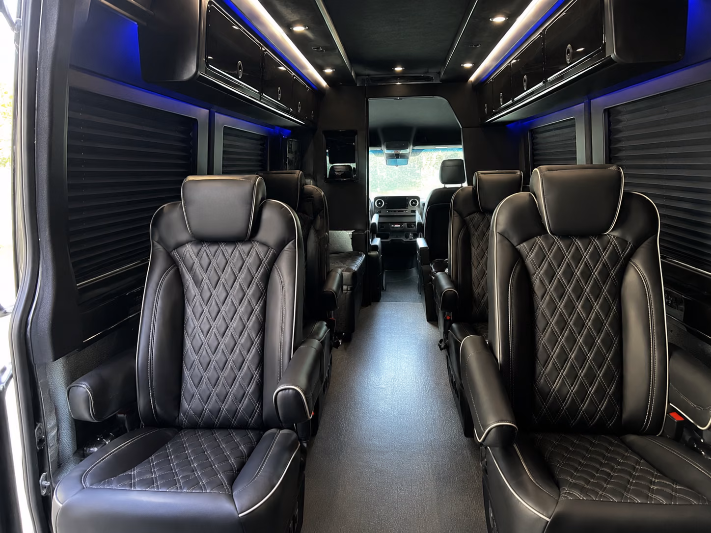 find transportation for your next wine tour 1