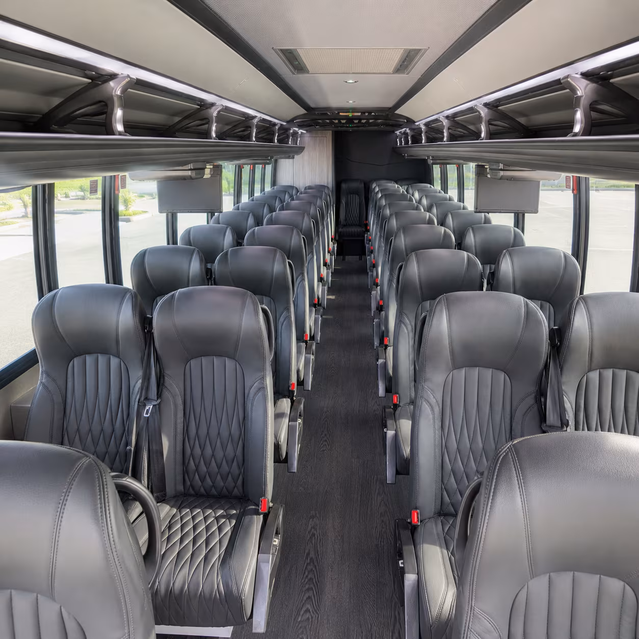 find transportation for your next wine tour 5