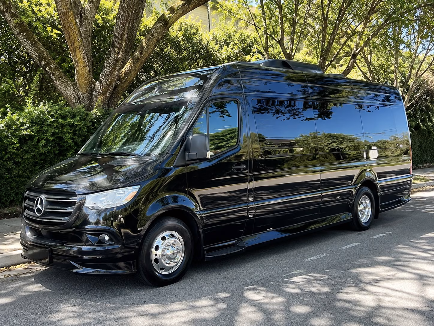 hampton airport transportation