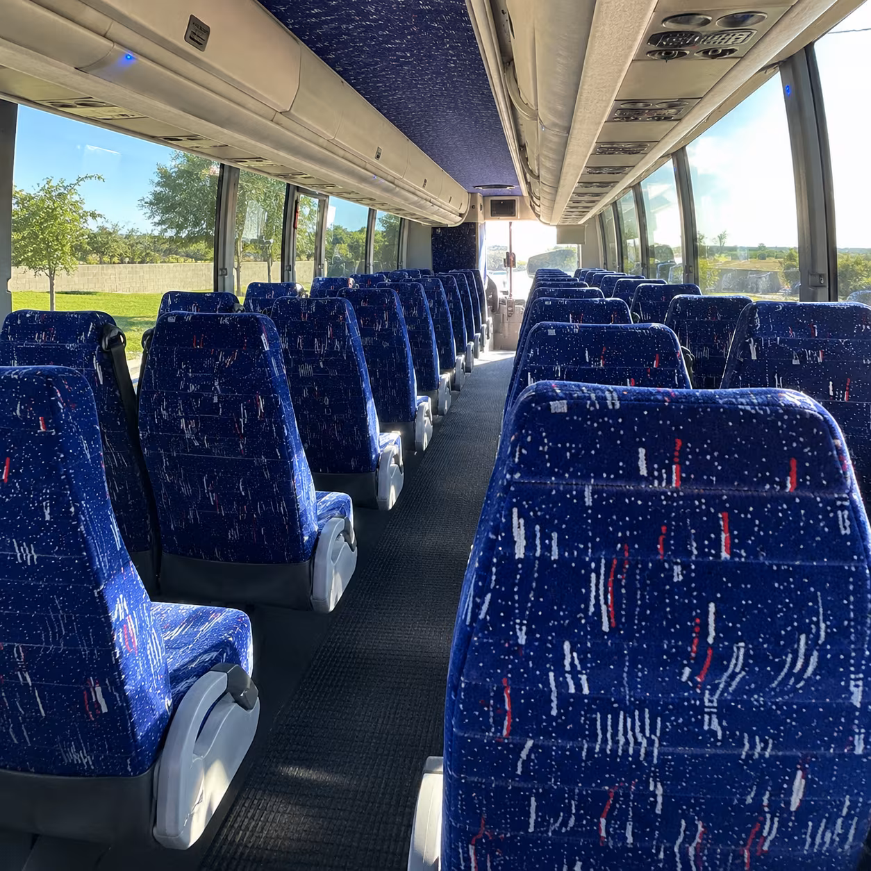 hampton bachelor bachelorette transportation