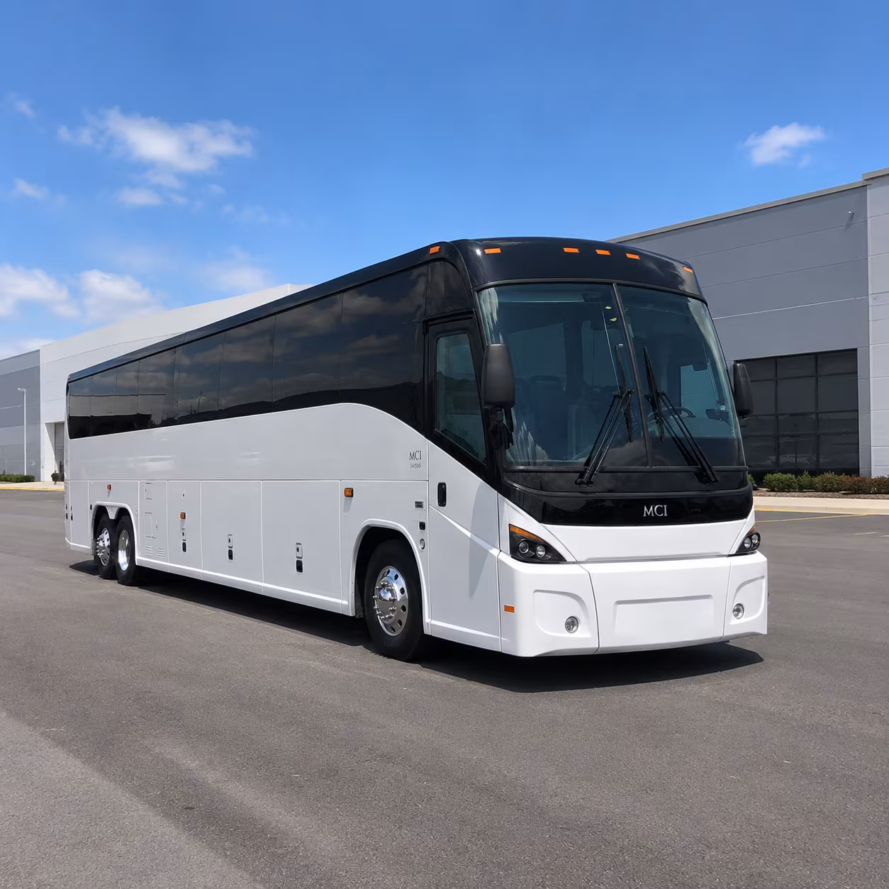 hampton busch gardens williamsburg charter bus rental