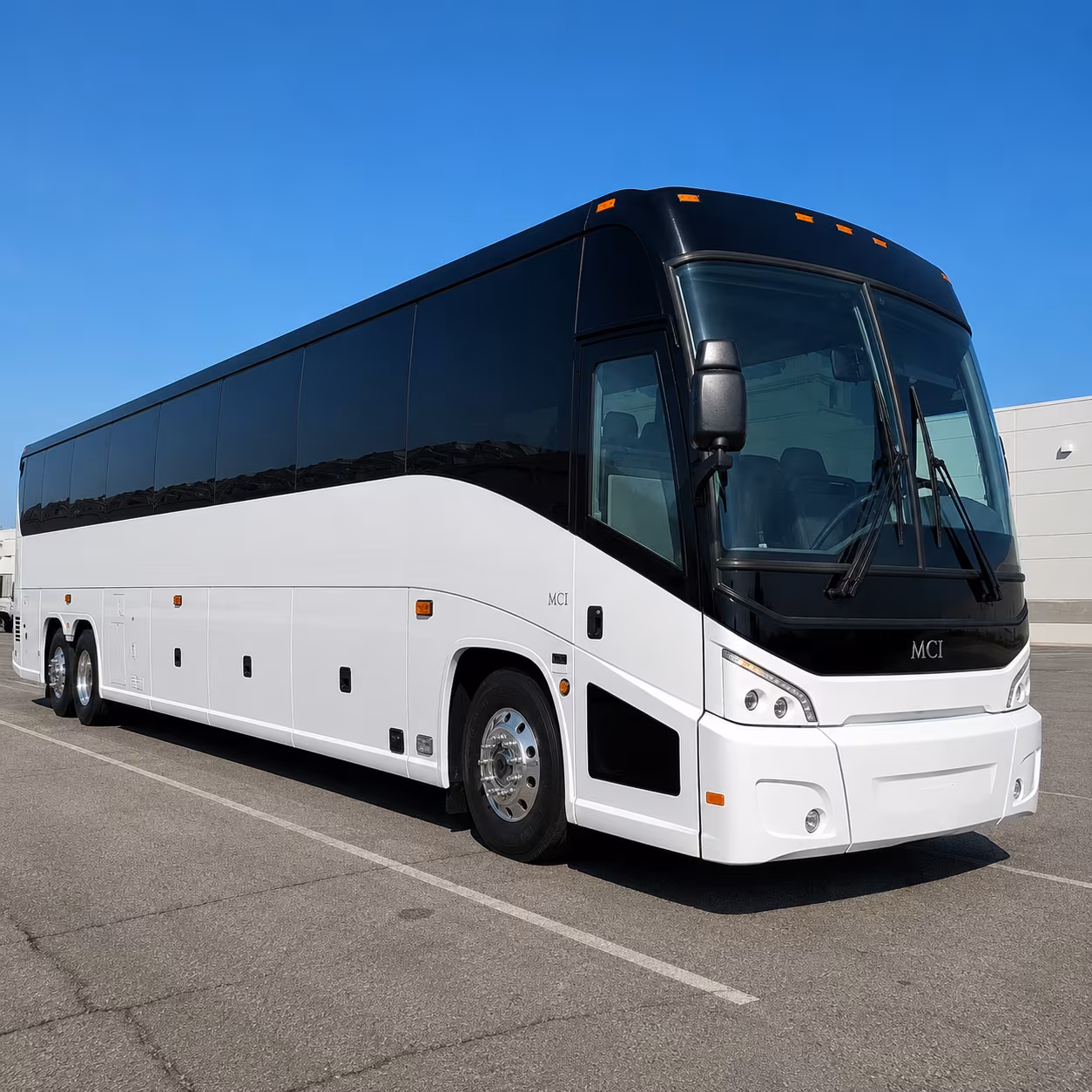 hampton field trip transportation