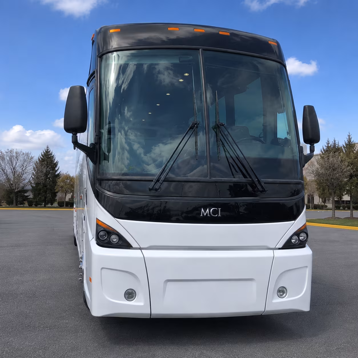 how one way transfers round trips and multi day bookings are priced for hampton bus rentals